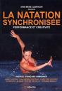La Natation Synchronisee - Performance Et Creativite - Preview