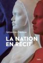 La Nation En Récit - Preview