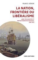 La Nation, Frontiere Du Liberalisme