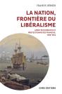 La Nation, Frontiere Du Liberalisme - Preview