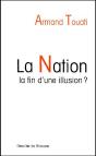 La Nation ; La Fin D'Une Illusion - Preview