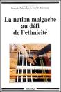 La Nation Malgache Au Défi De L'Ethnicité - Preview