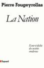 La Nation - Preview