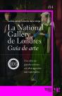 La National Gallery Guia De Arte Pod - Preview