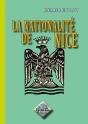 La Nationalité De Nice - Preview