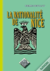 La Nationalité De Nice