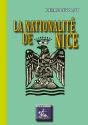 La Nationalité De Nice - Preview