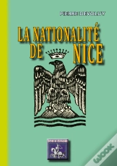 La Nationalité De Nice