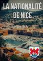 La Nationalité De Nice - Preview