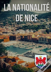 La Nationalité De Nice