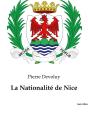 La Nationalite De Nice - Preview