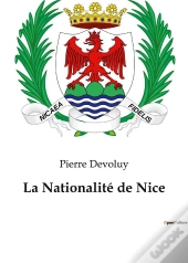 La Nationalite De Nice