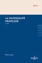 La Nationalité Française (4e Édition) - Preview