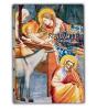 La Nativité Dans L'Art Médiéval - Preview