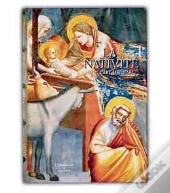 La Nativité Dans L'Art Médiéval