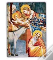 Capa do artigo La Nativité Dans L