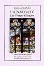 La Nativite - Les Vierges Allongees - Preview