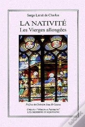 Capa do artigo La Nativite - Les Vierges Allongees