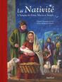 La Nativité - Preview