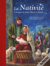 La Nativité
