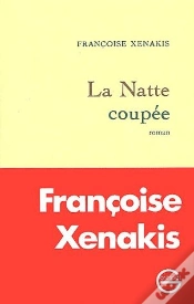 Capa do artigo La Natte Coupée