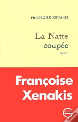 Capa do artigo La Natte Coupée