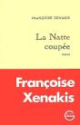 La Natte Coupée - Preview