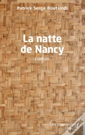 Capa do artigo La Natte De Nancy