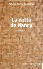 La Natte De Nancy - Preview