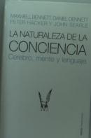 La Naturaleza De La Conciencia