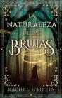 La Naturaleza De Las Brujas - Preview
