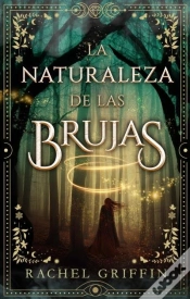 Capa do artigo La Naturaleza De Las Brujas