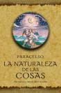 La Naturaleza De Las Cosas - Preview