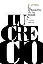 La Naturaleza De Las Cosas - Preview