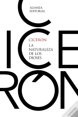 Capa do artigo La Naturaleza De Los Dioses