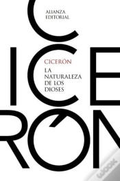 Capa do artigo La Naturaleza De Los Dioses