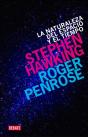 La Naturaleza Del Espacio Y Del Tiempo - Preview