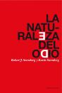 La Naturaleza Del Odio - Preview