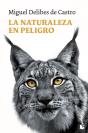 La Naturaleza En Peligro - Preview