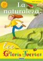La Naturaleza - Preview