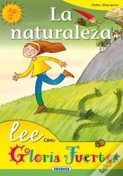 Capa do artigo La Naturaleza