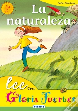 Capa do artigo La Naturaleza