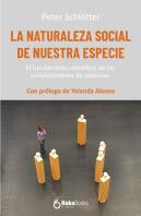 La Naturaleza Social De Nuestra Especie