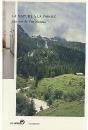 La Nature A La Parole - Preview