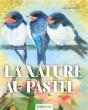 La Nature Au Pastel - Preview