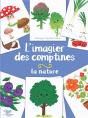 La Nature - Preview