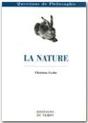 La Nature - Preview