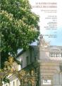 La Nature Citadine Au Siècle Des Lumieres : Annales Du Centre Ledoux T. 5 - Preview