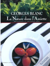 La Nature Dans L'Assiette