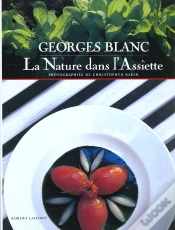 Capa do artigo La Nature Dans L